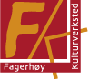 Fagehøy Kulturverksted
